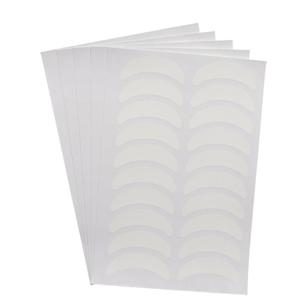 100Pcs/set Salon Eyelash Exten - Eyelash Extension For Asian Eyes 评论和价格