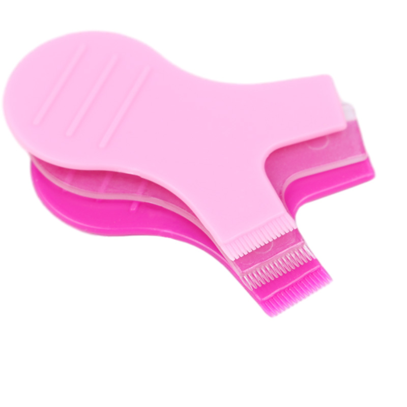 30pcs Y Lash Lift Tool Y Shape - Eyelash Extension Y Shape 评论和价格