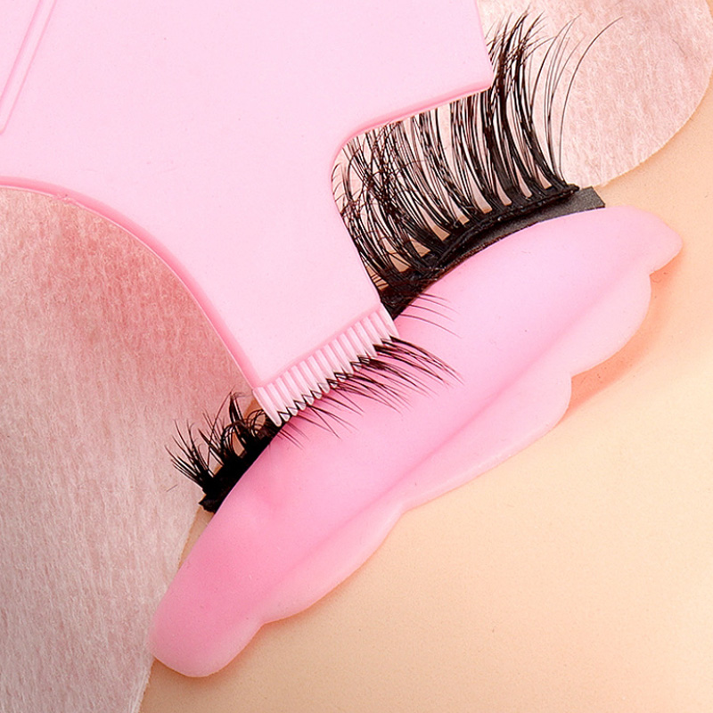 30pcs Y Lash Lift Tool Y Shape - Eyelash Extension Y Shape 评论和价格