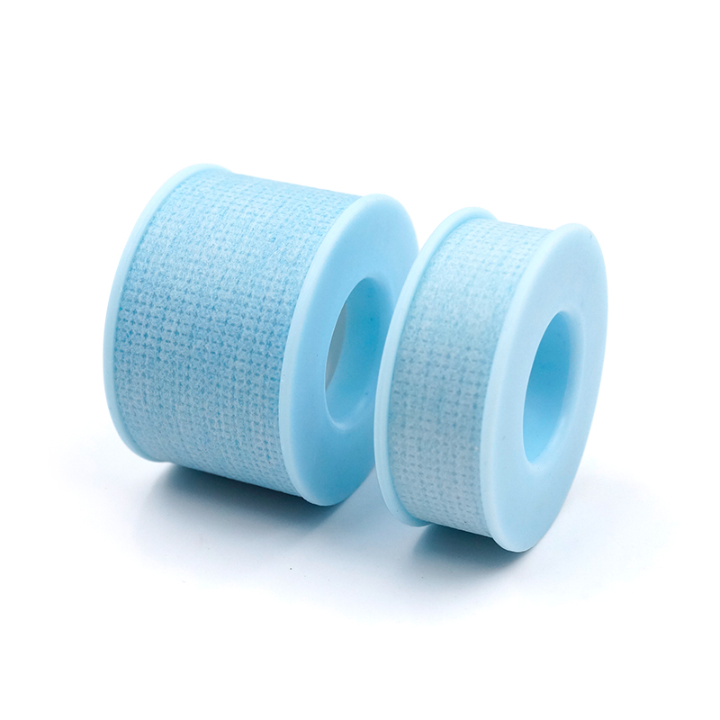 Eyelash Extension Tape Lint Fr - Tape Breathable Lash 评论和价格