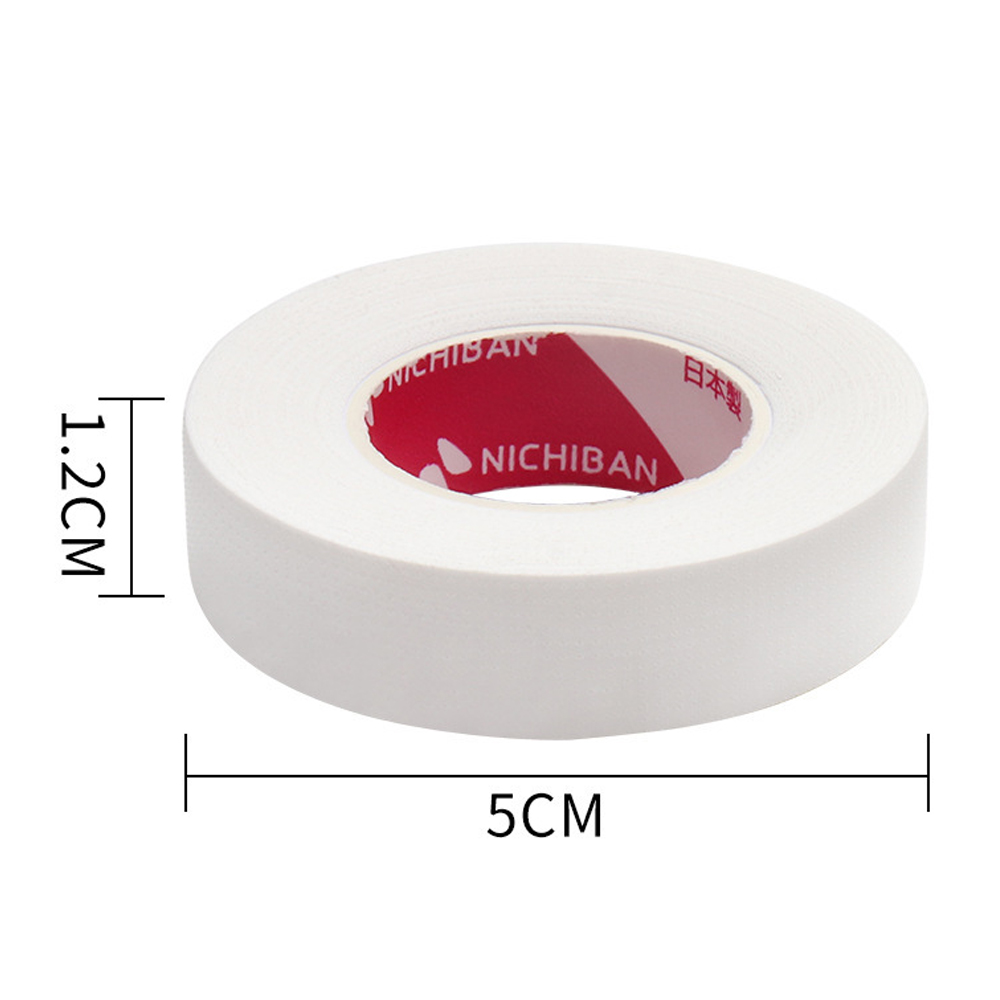 3/5/10 PCS Micropore Tape Brea - Tape Breathable Lash 评论和价格