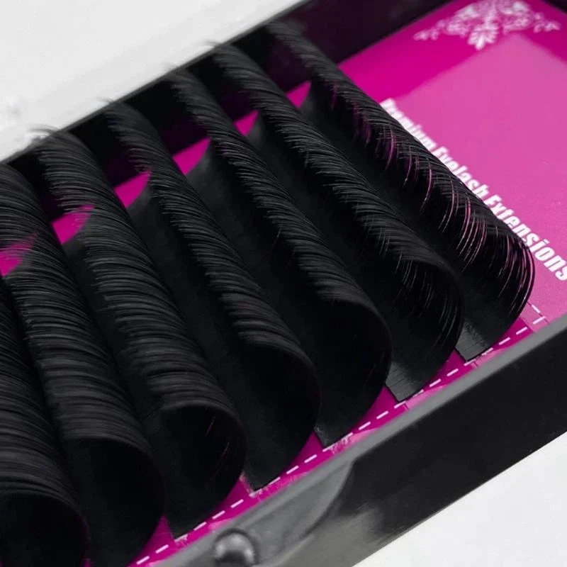 【M】Eyelash Extension Individua - Eyelash Extension Volume 评论和价格