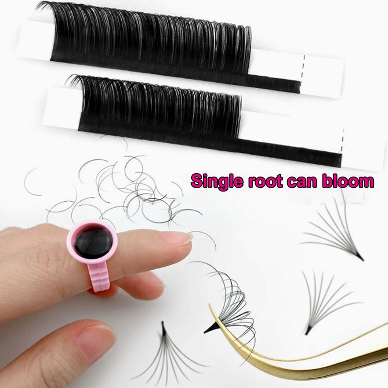 【M】Eyelash Extension Individua - Eyelash Extension Volume 评论和价格