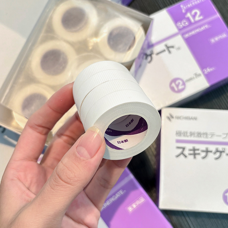 Popular Lash Supply Soft Comfo - Eyelash Extension Volume 评论和价格