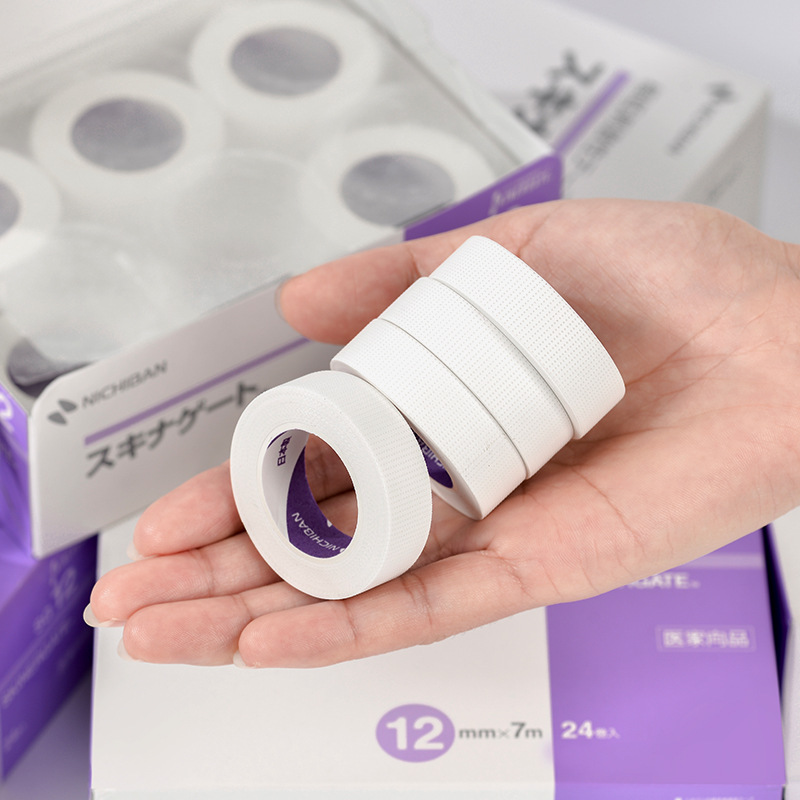 Popular Lash Supply Soft Comfo - Eyelash Extension Volume 评论和价格