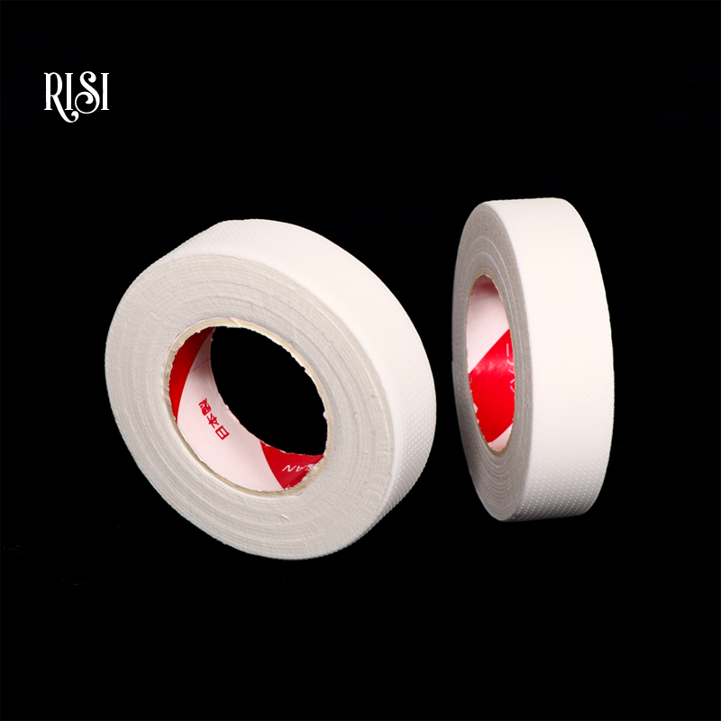 RISI Breathable Medical Paper  - Tape Breathable Lash 评论和价格